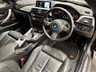 USED 2019 68 BMW 4 SERIES GRAN COUPE 2.0 420d M Sport Hatchback 5dr Diesel Auto xDrive Euro 6 (s/s) (190 ps) 