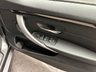 USED 2019 68 BMW 4 SERIES GRAN COUPE 2.0 420d M Sport Hatchback 5dr Diesel Auto xDrive Euro 6 (s/s) (190 ps) 