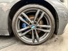 USED 2019 68 BMW 4 SERIES GRAN COUPE 2.0 420d M Sport Hatchback 5dr Diesel Auto xDrive Euro 6 (s/s) (190 ps) 