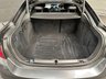 USED 2019 68 BMW 4 SERIES GRAN COUPE 2.0 420d M Sport Hatchback 5dr Diesel Auto xDrive Euro 6 (s/s) (190 ps) 