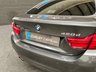USED 2019 68 BMW 4 SERIES GRAN COUPE 2.0 420d M Sport Hatchback 5dr Diesel Auto xDrive Euro 6 (s/s) (190 ps) 