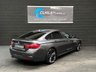 USED 2019 68 BMW 4 SERIES GRAN COUPE 2.0 420d M Sport Hatchback 5dr Diesel Auto xDrive Euro 6 (s/s) (190 ps) 