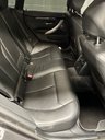 USED 2019 68 BMW 4 SERIES GRAN COUPE 2.0 420d M Sport Hatchback 5dr Diesel Auto xDrive Euro 6 (s/s) (190 ps) 