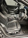 USED 2019 68 BMW 4 SERIES GRAN COUPE 2.0 420d M Sport Hatchback 5dr Diesel Auto xDrive Euro 6 (s/s) (190 ps) 