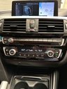 USED 2019 68 BMW 4 SERIES GRAN COUPE 2.0 420d M Sport Hatchback 5dr Diesel Auto xDrive Euro 6 (s/s) (190 ps) 