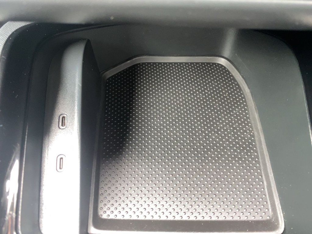 USED 2023 23 SKODA KAMIQ 1.0 TSI SE Drive SUV 5dr Petrol Manual Euro 6 (s/s) (95 ps) 