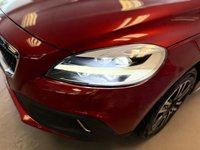 USED 2016 66 VOLVO V40 CROSS COUNTRY 2.0 D2 Nav Plus Hatchback 5dr Diesel Manual Euro 6 (s/s) (120 ps) NEW CAMBELT AND WATER PUMP!