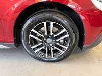 USED 2016 66 VOLVO V40 CROSS COUNTRY 2.0 D2 Nav Plus Hatchback 5dr Diesel Manual Euro 6 (s/s) (120 ps) NEW CAMBELT AND WATER PUMP!