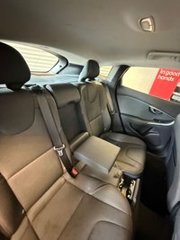 USED 2016 66 VOLVO V40 CROSS COUNTRY 2.0 D2 Nav Plus Hatchback 5dr Diesel Manual Euro 6 (s/s) (120 ps) NEW CAMBELT AND WATER PUMP!
