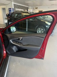 USED 2016 66 VOLVO V40 CROSS COUNTRY 2.0 D2 Nav Plus Hatchback 5dr Diesel Manual Euro 6 (s/s) (120 ps) NEW CAMBELT AND WATER PUMP!