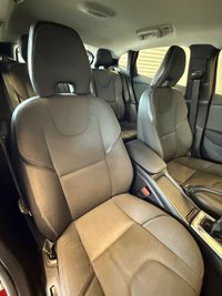 USED 2016 66 VOLVO V40 CROSS COUNTRY 2.0 D2 Nav Plus Hatchback 5dr Diesel Manual Euro 6 (s/s) (120 ps) NEW CAMBELT AND WATER PUMP!