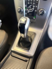 USED 2016 66 VOLVO V40 CROSS COUNTRY 2.0 D2 Nav Plus Hatchback 5dr Diesel Manual Euro 6 (s/s) (120 ps) NEW CAMBELT AND WATER PUMP!