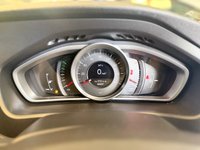 USED 2016 66 VOLVO V40 CROSS COUNTRY 2.0 D2 Nav Plus Hatchback 5dr Diesel Manual Euro 6 (s/s) (120 ps) NEW CAMBELT AND WATER PUMP!