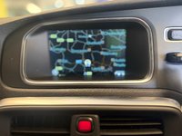 USED 2016 66 VOLVO V40 CROSS COUNTRY 2.0 D2 Nav Plus Hatchback 5dr Diesel Manual Euro 6 (s/s) (120 ps) NEW CAMBELT AND WATER PUMP!