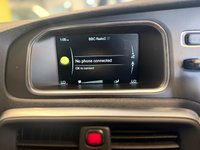 USED 2016 66 VOLVO V40 CROSS COUNTRY 2.0 D2 Nav Plus Hatchback 5dr Diesel Manual Euro 6 (s/s) (120 ps) NEW CAMBELT AND WATER PUMP!