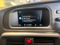 USED 2016 66 VOLVO V40 CROSS COUNTRY 2.0 D2 Nav Plus Hatchback 5dr Diesel Manual Euro 6 (s/s) (120 ps) NEW CAMBELT AND WATER PUMP!