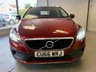 USED 2016 66 VOLVO V40 CROSS COUNTRY 2.0 D2 Nav Plus Hatchback 5dr Diesel Manual Euro 6 (s/s) (120 ps) NEW CAMBELT AND WATER PUMP!