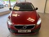 USED 2016 66 VOLVO V40 CROSS COUNTRY 2.0 D2 Nav Plus Hatchback 5dr Diesel Manual Euro 6 (s/s) (120 ps) NEW CAMBELT AND WATER PUMP!