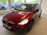 USED 2016 66 VOLVO V40 CROSS COUNTRY 2.0 D2 Nav Plus Hatchback 5dr Diesel Manual Euro 6 (s/s) (120 ps) NEW CAMBELT AND WATER PUMP!
