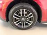 USED 2016 66 VOLVO V40 CROSS COUNTRY 2.0 D2 Nav Plus Hatchback 5dr Diesel Manual Euro 6 (s/s) (120 ps) NEW CAMBELT AND WATER PUMP!