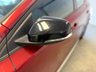 USED 2016 66 VOLVO V40 CROSS COUNTRY 2.0 D2 Nav Plus Hatchback 5dr Diesel Manual Euro 6 (s/s) (120 ps) NEW CAMBELT AND WATER PUMP!