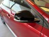 USED 2016 66 VOLVO V40 CROSS COUNTRY 2.0 D2 Nav Plus Hatchback 5dr Diesel Manual Euro 6 (s/s) (120 ps) NEW CAMBELT AND WATER PUMP!