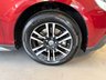 USED 2016 66 VOLVO V40 CROSS COUNTRY 2.0 D2 Nav Plus Hatchback 5dr Diesel Manual Euro 6 (s/s) (120 ps) NEW CAMBELT AND WATER PUMP!