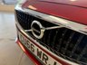 USED 2016 66 VOLVO V40 CROSS COUNTRY 2.0 D2 Nav Plus Hatchback 5dr Diesel Manual Euro 6 (s/s) (120 ps) NEW CAMBELT AND WATER PUMP!