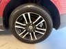 USED 2016 66 VOLVO V40 CROSS COUNTRY 2.0 D2 Nav Plus Hatchback 5dr Diesel Manual Euro 6 (s/s) (120 ps) NEW CAMBELT AND WATER PUMP!