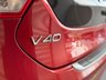 USED 2016 66 VOLVO V40 CROSS COUNTRY 2.0 D2 Nav Plus Hatchback 5dr Diesel Manual Euro 6 (s/s) (120 ps) NEW CAMBELT AND WATER PUMP!