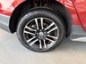 USED 2016 66 VOLVO V40 CROSS COUNTRY 2.0 D2 Nav Plus Hatchback 5dr Diesel Manual Euro 6 (s/s) (120 ps) NEW CAMBELT AND WATER PUMP!