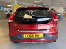 USED 2016 66 VOLVO V40 CROSS COUNTRY 2.0 D2 Nav Plus Hatchback 5dr Diesel Manual Euro 6 (s/s) (120 ps) NEW CAMBELT AND WATER PUMP!