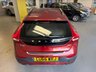 USED 2016 66 VOLVO V40 CROSS COUNTRY 2.0 D2 Nav Plus Hatchback 5dr Diesel Manual Euro 6 (s/s) (120 ps) NEW CAMBELT AND WATER PUMP!