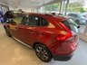 USED 2016 66 VOLVO V40 CROSS COUNTRY 2.0 D2 Nav Plus Hatchback 5dr Diesel Manual Euro 6 (s/s) (120 ps) NEW CAMBELT AND WATER PUMP!