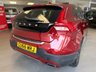 USED 2016 66 VOLVO V40 CROSS COUNTRY 2.0 D2 Nav Plus Hatchback 5dr Diesel Manual Euro 6 (s/s) (120 ps) NEW CAMBELT AND WATER PUMP!