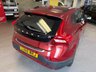 USED 2016 66 VOLVO V40 CROSS COUNTRY 2.0 D2 Nav Plus Hatchback 5dr Diesel Manual Euro 6 (s/s) (120 ps) NEW CAMBELT AND WATER PUMP!