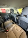 USED 2016 66 VOLVO V40 CROSS COUNTRY 2.0 D2 Nav Plus Hatchback 5dr Diesel Manual Euro 6 (s/s) (120 ps) NEW CAMBELT AND WATER PUMP!