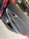 USED 2016 66 VOLVO V40 CROSS COUNTRY 2.0 D2 Nav Plus Hatchback 5dr Diesel Manual Euro 6 (s/s) (120 ps) NEW CAMBELT AND WATER PUMP!