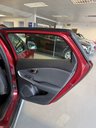 USED 2016 66 VOLVO V40 CROSS COUNTRY 2.0 D2 Nav Plus Hatchback 5dr Diesel Manual Euro 6 (s/s) (120 ps) NEW CAMBELT AND WATER PUMP!