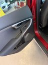 USED 2016 66 VOLVO V40 CROSS COUNTRY 2.0 D2 Nav Plus Hatchback 5dr Diesel Manual Euro 6 (s/s) (120 ps) NEW CAMBELT AND WATER PUMP!