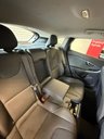 USED 2016 66 VOLVO V40 CROSS COUNTRY 2.0 D2 Nav Plus Hatchback 5dr Diesel Manual Euro 6 (s/s) (120 ps) NEW CAMBELT AND WATER PUMP!
