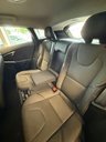 USED 2016 66 VOLVO V40 CROSS COUNTRY 2.0 D2 Nav Plus Hatchback 5dr Diesel Manual Euro 6 (s/s) (120 ps) NEW CAMBELT AND WATER PUMP!