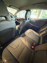 USED 2016 66 VOLVO V40 CROSS COUNTRY 2.0 D2 Nav Plus Hatchback 5dr Diesel Manual Euro 6 (s/s) (120 ps) NEW CAMBELT AND WATER PUMP!