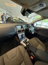 USED 2016 66 VOLVO V40 CROSS COUNTRY 2.0 D2 Nav Plus Hatchback 5dr Diesel Manual Euro 6 (s/s) (120 ps) NEW CAMBELT AND WATER PUMP!