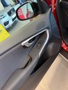 USED 2016 66 VOLVO V40 CROSS COUNTRY 2.0 D2 Nav Plus Hatchback 5dr Diesel Manual Euro 6 (s/s) (120 ps) NEW CAMBELT AND WATER PUMP!