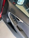 USED 2016 66 VOLVO V40 CROSS COUNTRY 2.0 D2 Nav Plus Hatchback 5dr Diesel Manual Euro 6 (s/s) (120 ps) NEW CAMBELT AND WATER PUMP!