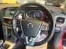 USED 2016 66 VOLVO V40 CROSS COUNTRY 2.0 D2 Nav Plus Hatchback 5dr Diesel Manual Euro 6 (s/s) (120 ps) NEW CAMBELT AND WATER PUMP!