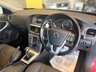 USED 2016 66 VOLVO V40 CROSS COUNTRY 2.0 D2 Nav Plus Hatchback 5dr Diesel Manual Euro 6 (s/s) (120 ps) NEW CAMBELT AND WATER PUMP!