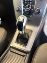 USED 2016 66 VOLVO V40 CROSS COUNTRY 2.0 D2 Nav Plus Hatchback 5dr Diesel Manual Euro 6 (s/s) (120 ps) NEW CAMBELT AND WATER PUMP!