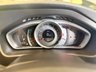 USED 2016 66 VOLVO V40 CROSS COUNTRY 2.0 D2 Nav Plus Hatchback 5dr Diesel Manual Euro 6 (s/s) (120 ps) NEW CAMBELT AND WATER PUMP!